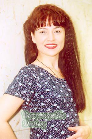 56635 - Ekaterina Age: 41 - Russia