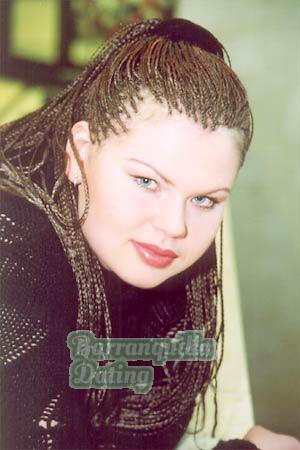 56640 - Marina Age: 29 - Russia