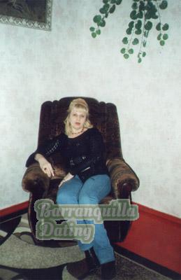 56670 - Alla Age: 51 - Russia