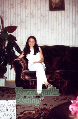 56671 - Karina Age: 33 - Russia