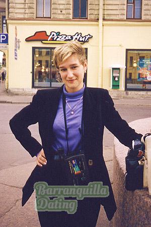 56681 - Maria Age: 39 - Russia
