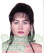 56706 - Marianna Age: 35 - Russia