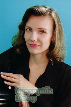 56720 - Margarita Age: 40 - Russia