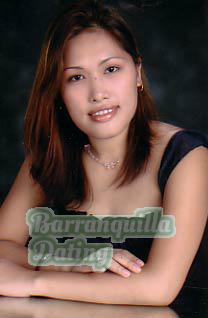 56722 - Rhona Age: 31 - Philippines