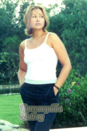 56749 - Stella Age: 50 - Russia