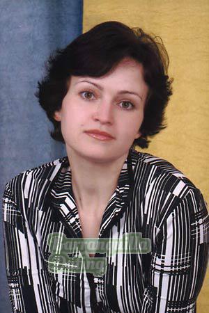 56762 - Galina Age: 39 - Russia