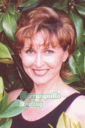 56829 - Maria Age: 50 - Russia