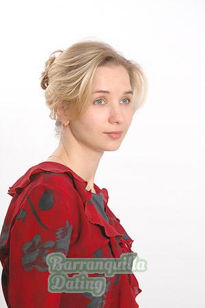 56834 - Tatiana Age: 37 - Russia