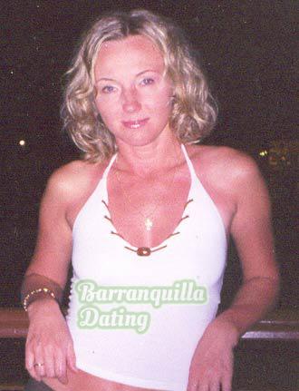 56852 - Vera Age: 47 - Russia