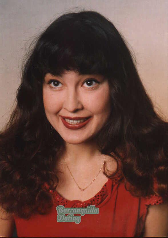 56856 - Guzel Age: 36 - Russia