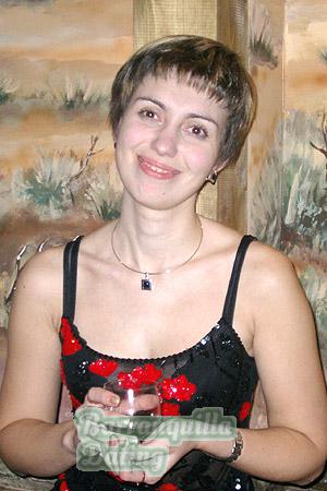 56880 - Olga Age: 39 - Russia