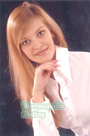 56914 - Vika Age: 25 - Ukraine