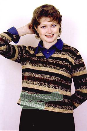 56973 - Olga Age: 46 - Russia
