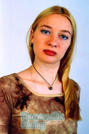 56979 - Helen Age: 37 - Russia