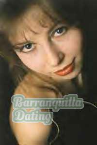 56981 - Tatiana Age: 39 - Russia