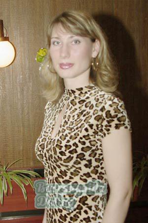 56993 - Julia Age: 42 - Russia