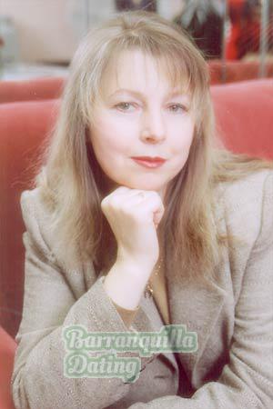 57000 - Margarita Age: 55 - Russia