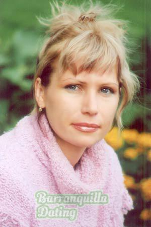 57002 - Elena Age: 46 - Russia