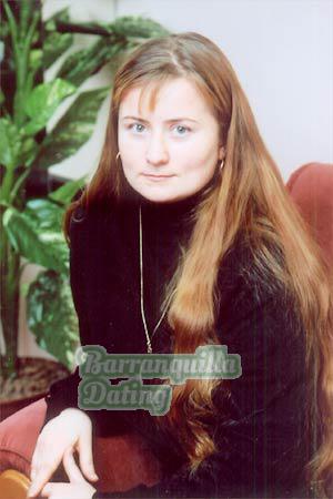57003 - Julia Age: 33 - Russia