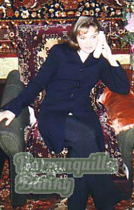 57076 - Anna Age: 35 - Russia