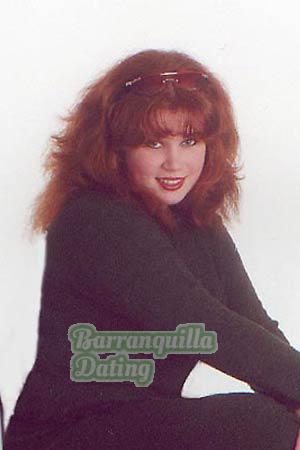 57141 - Margarita Age: 30 - Ukraine