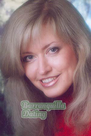 57142 - Viktoria Age: 43 - Ukraine