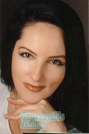 57169 - Nelli Age: 45 - Russia