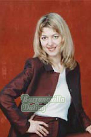 57170 - Natalja Age: 41 - Russia