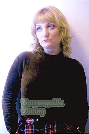 57172 - Natalia Age: 36 - Russia