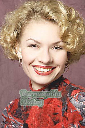 57178 - Tatyana Age: 43 - Russia