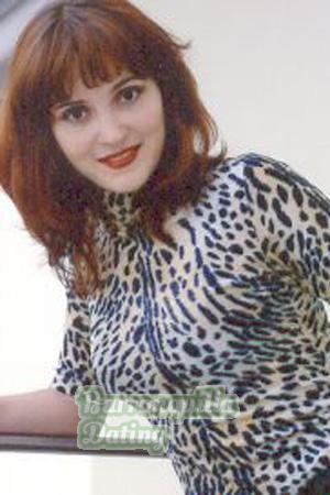 57197 - Evgeniya Age: 31 - Uzbekistan