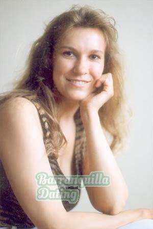 57226 - Alexandra Age: 48 - Russia