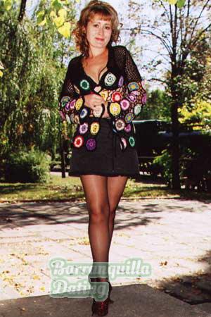 57244 - Anna Age: 38 - Ukraine