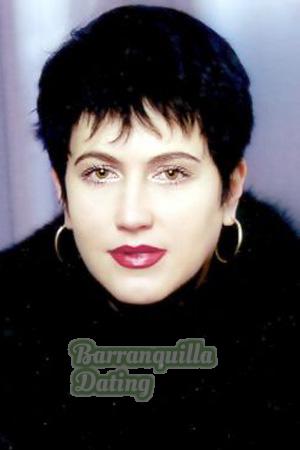 57249 - Margarita Age: 38 - Russia