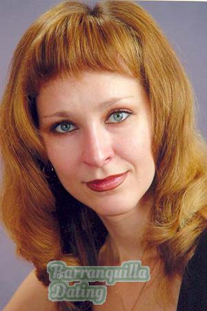 57253 - Anna Age: 40 - Russia