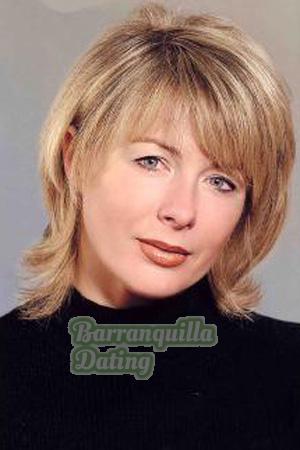 57262 - Larissa Age: 44 - Russia