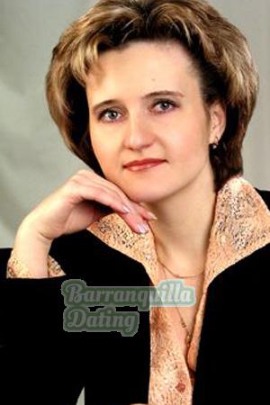 57269 - Lilia Age: 35 - Russia