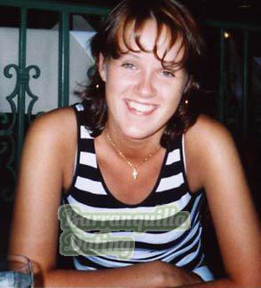 57272 - Julia Age: 29 - Russia