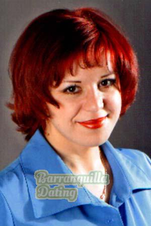 57287 - Evgeniya Age: 32 - Russia