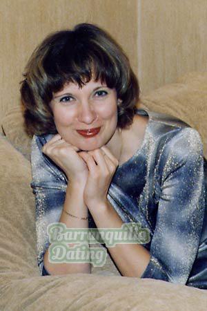 57293 - Natalia Age: 45 - Russia