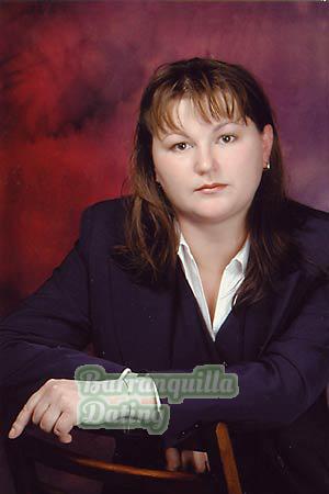 57294 - Oksana Age: 36 - Russia