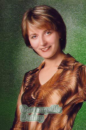57297 - Tatyana Age: 40 - Russia
