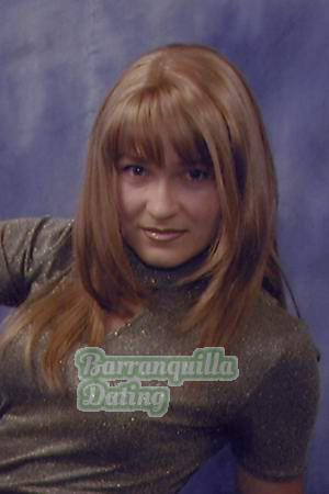 57300 - Marina Age: 43 - Russia
