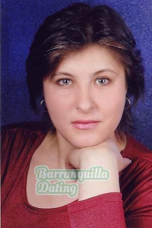 57301 - Maria Age: 34 - Russia