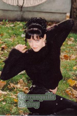 57327 - Olga Age: 28 - Ukraine