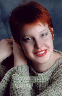 57342 - Natalia Age: 36 - Russia