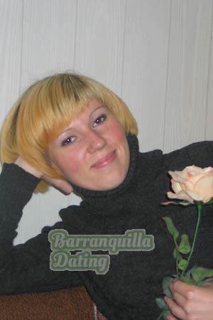 57369 - Lyubov Age: 29 - Russia