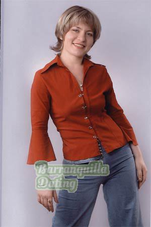 57399 - Natalia Age: 36 - Russia