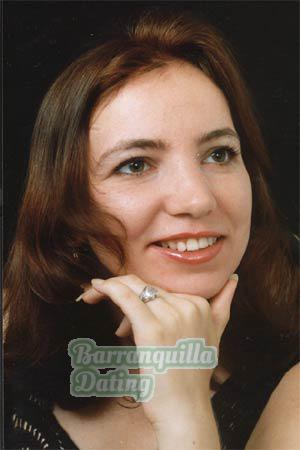 57401 - Natalia Age: 36 - Russia