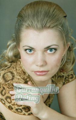 57430 - Olga Age: 32 - Russia